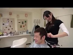 Jav ญี่ปุ่น