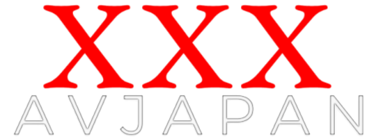 av-japan logo